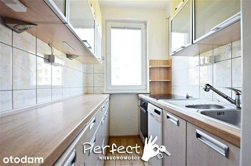 Apartment - View 3