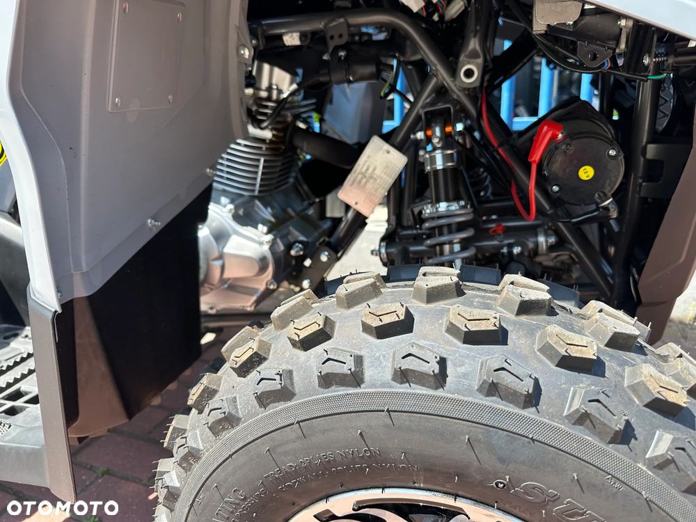 Barton DISCOVER 200 - 10