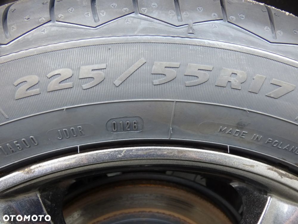 Subaru XV 2.0i Lineartronic Comfort - 26