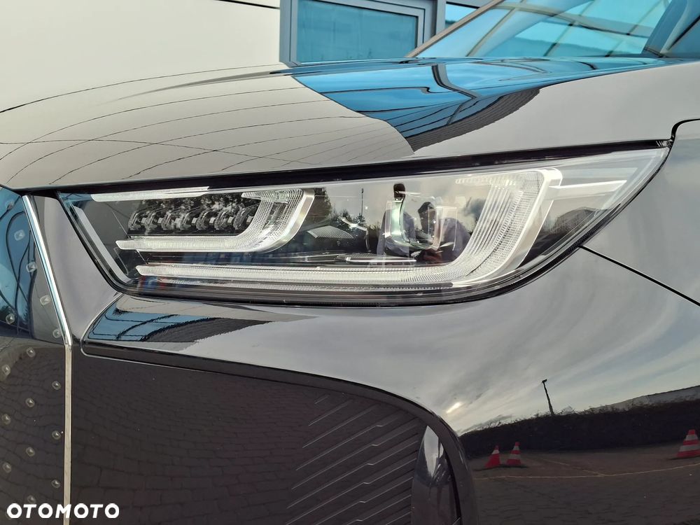 Chery Tiggo 7 1.5 T-GDI Super Hybrid Prestige DHT - 3
