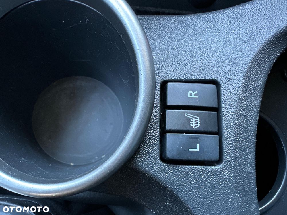 Toyota Verso 2.0 D-4D Edition - 21