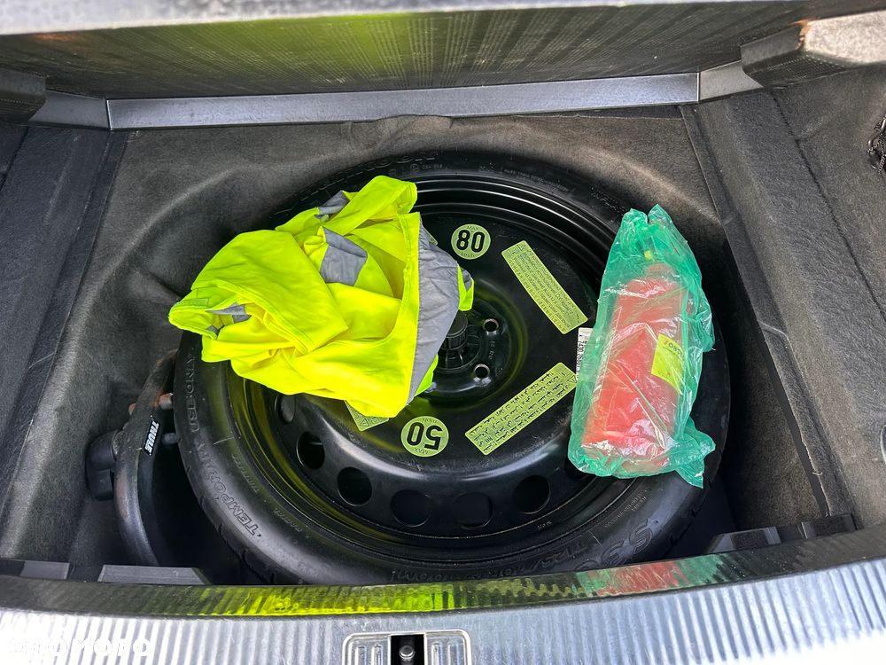 Audi A4 Avant 2.0 TDI e DPF S line Sportpaket - 26