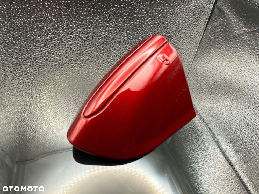 ZAŚLEPKA KLAMKI MK5 GALAXY /MONDEO /FUSION/ S-MAX - 14