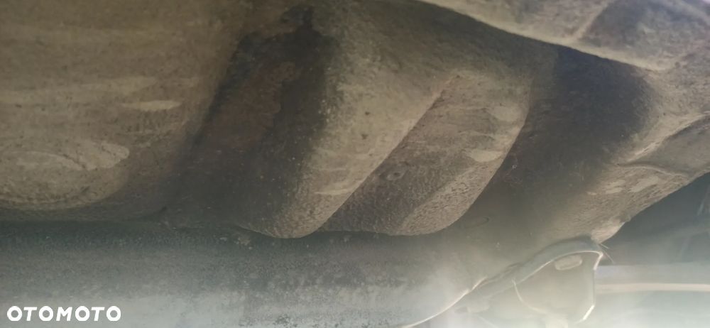 Subaru Forester 2.0X Comfort - 16