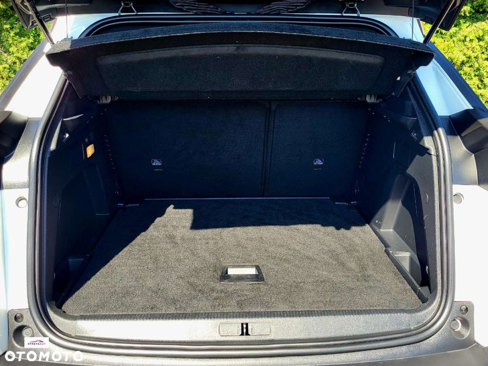 Peugeot 3008 - 21