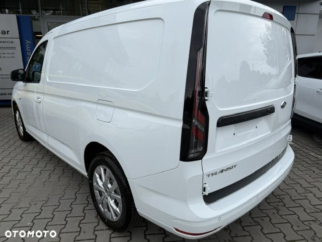 Ford Connect VAN L2 - 14