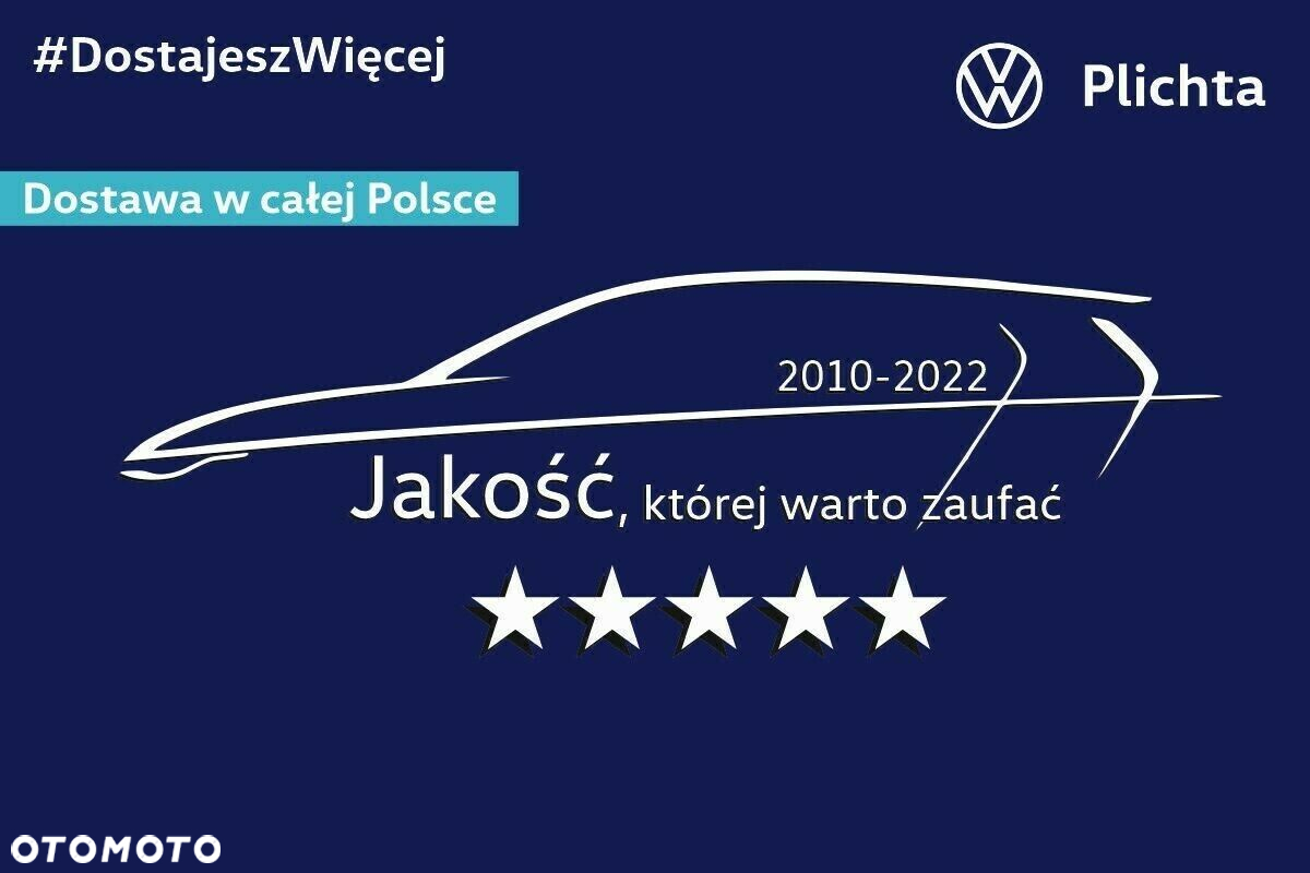 Volkswagen Touran - 19