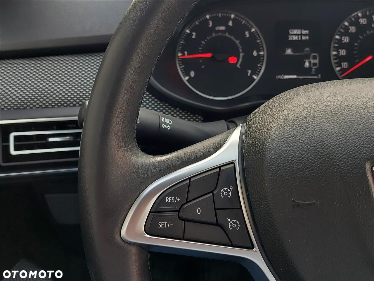 Dacia Sandero - 13