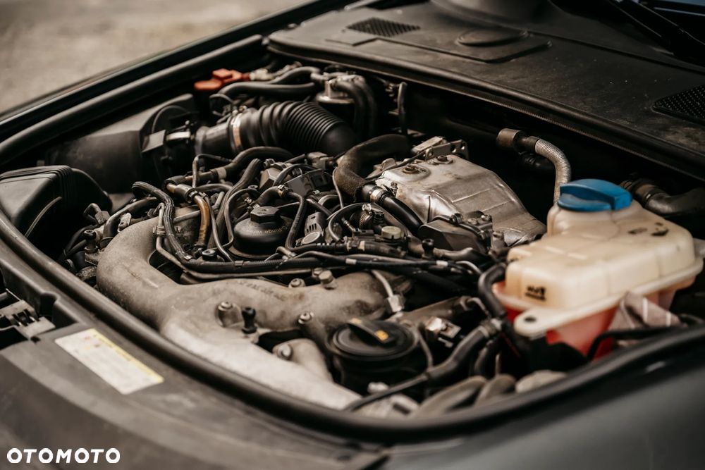 Audi A6 - 19