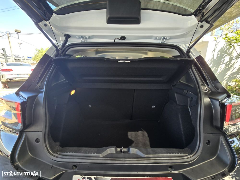 Citroën C3 1.2 Turbo Max - 23