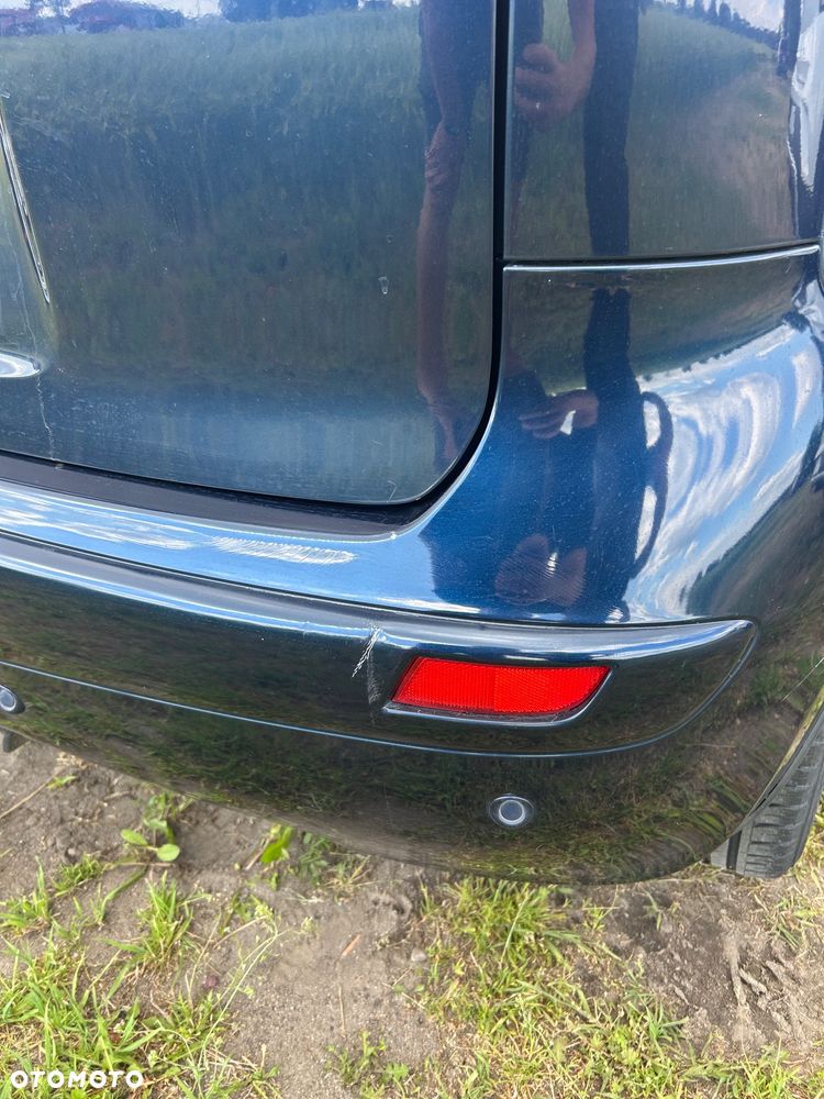 Nissan Note - 15