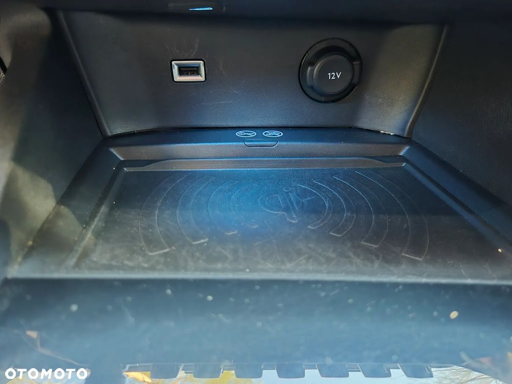 Peugeot 3008 BlueHDi 130 Stop & Start Allure - 29