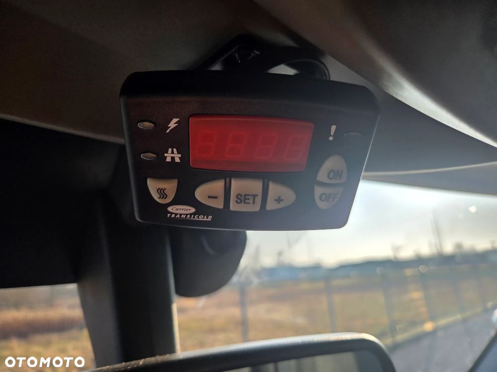 Renault Master - 17
