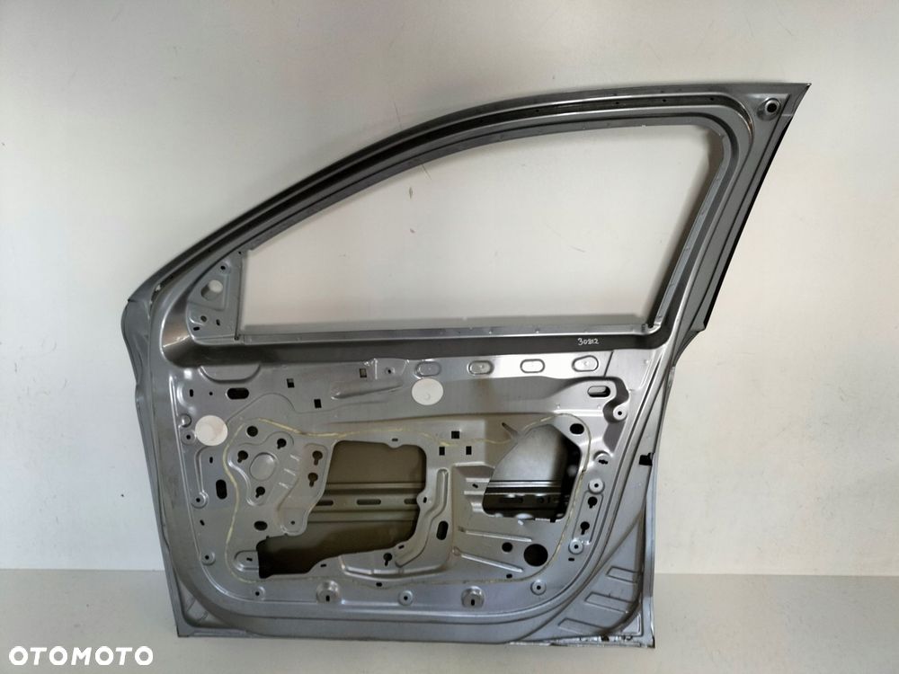 drzwi przednie przód prawe peugeot 301 citroen c-elysee 13- - 4