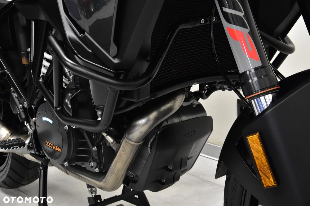 KTM Super Adventure - 28