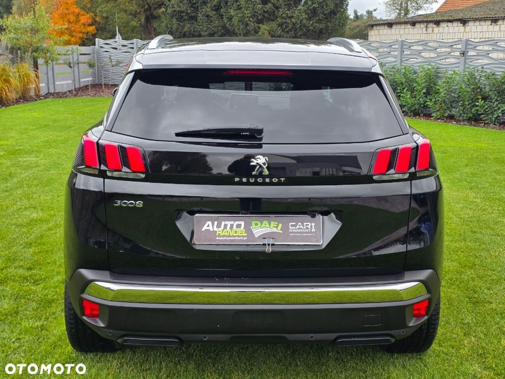 Peugeot 3008 - 32