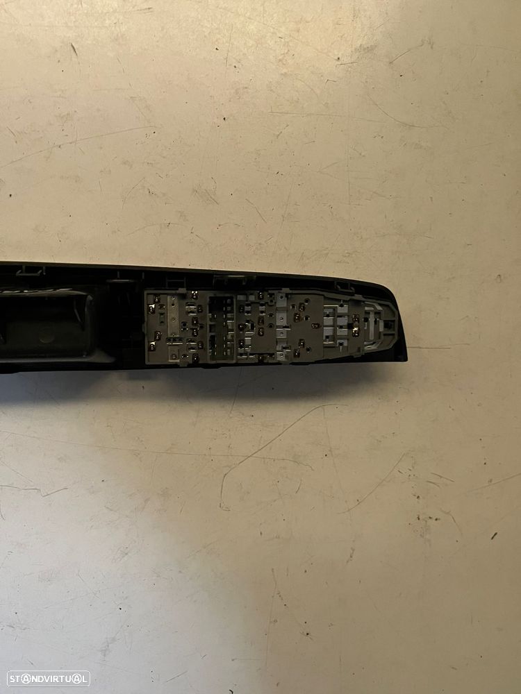 Chevrolet Spark - COMANDO VIDROS ELÉTRICOS - VE038 - 4