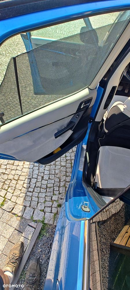 Citroën C4 Picasso 1.6 HDi FAP EGS6 Exclusive - 18