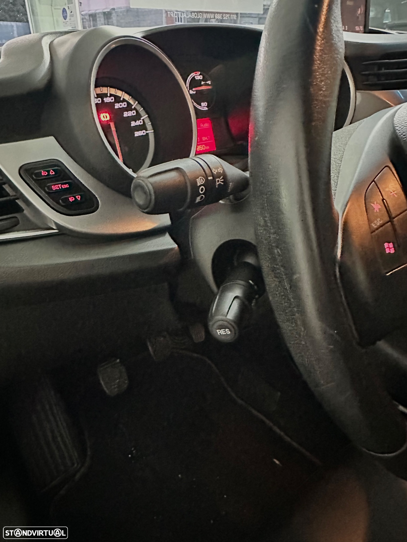 Alfa Romeo Giulietta 2.0 JTDm Progression - 43