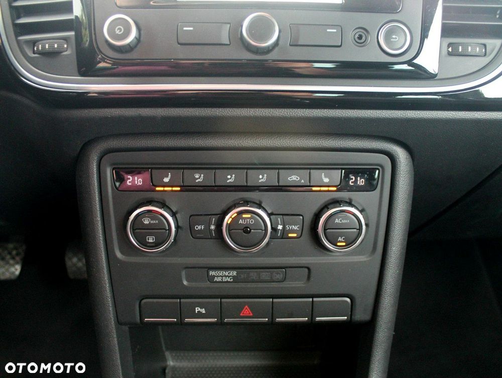 Volkswagen Beetle - 17