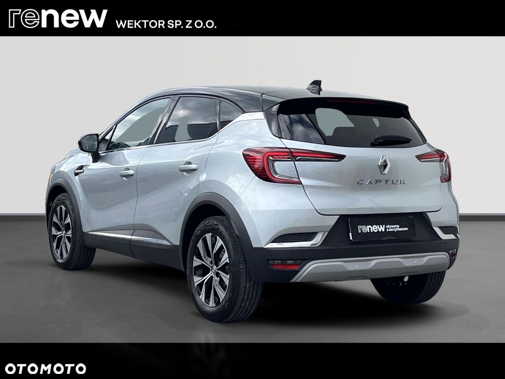 Renault Captur - 3