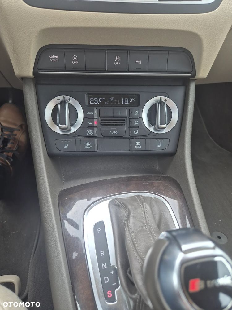Audi Q3 - 19