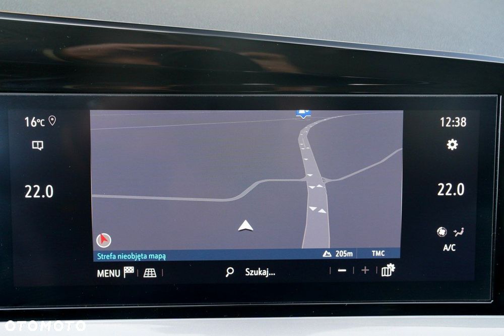 Opel Grandland X - 28