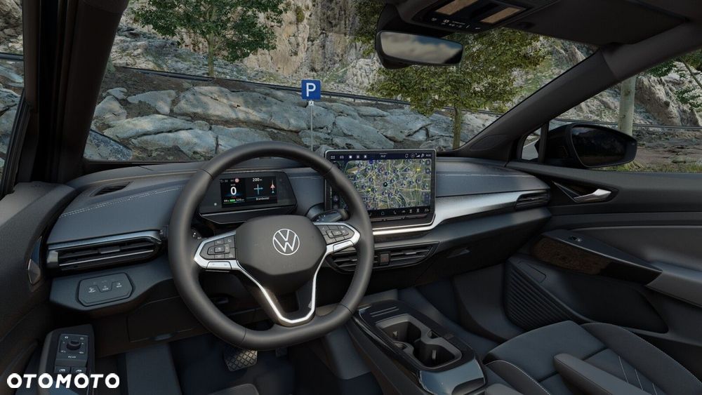 Volkswagen ID.4 - 18