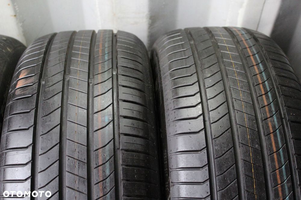 4x 215/55r18 nexen n'fera primus 95v 23r - 3