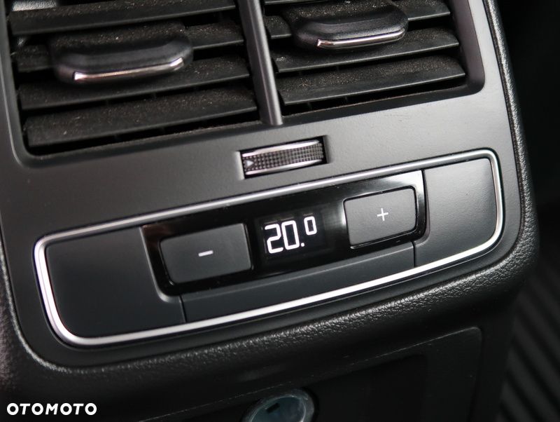 Audi A4 Avant ver-35-tdi-mhev-advanced-s-tronic - 34