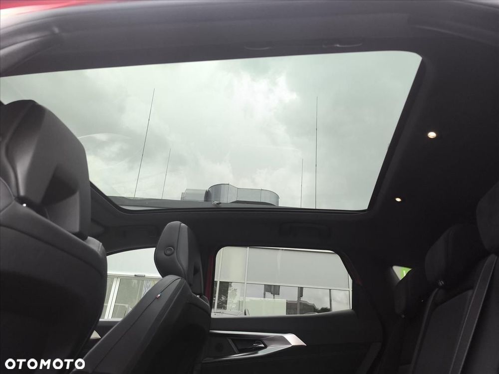 Renault Austral - 11