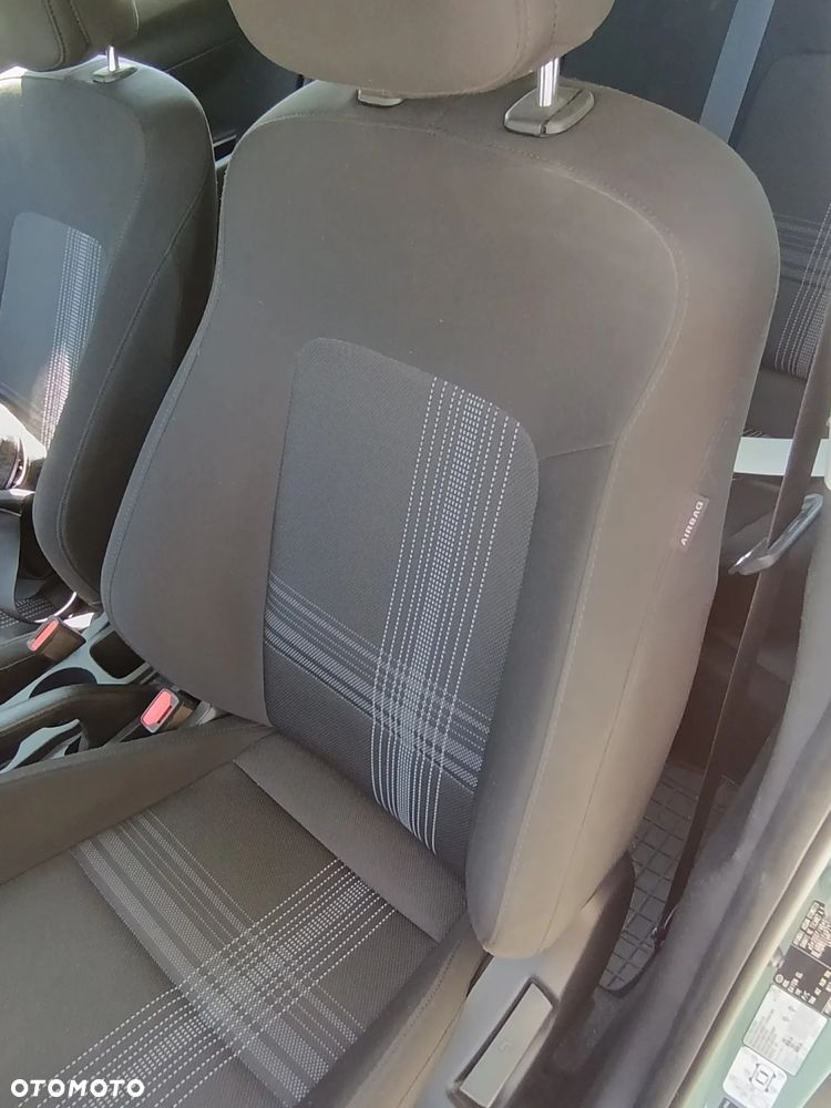 Hyundai Bayon 1.0 T-GDI Modern - 21