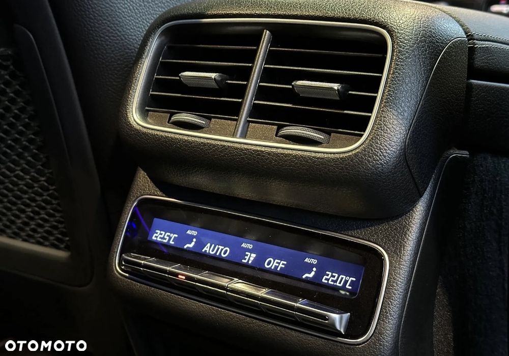 Mercedes-Benz GLE 400 d 4-Matic Premium Plus - 6