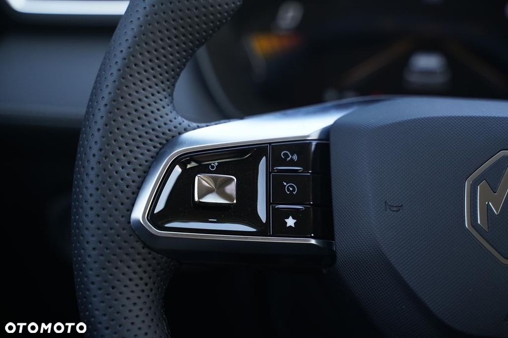 MG ZS 1.5 Excite - 14