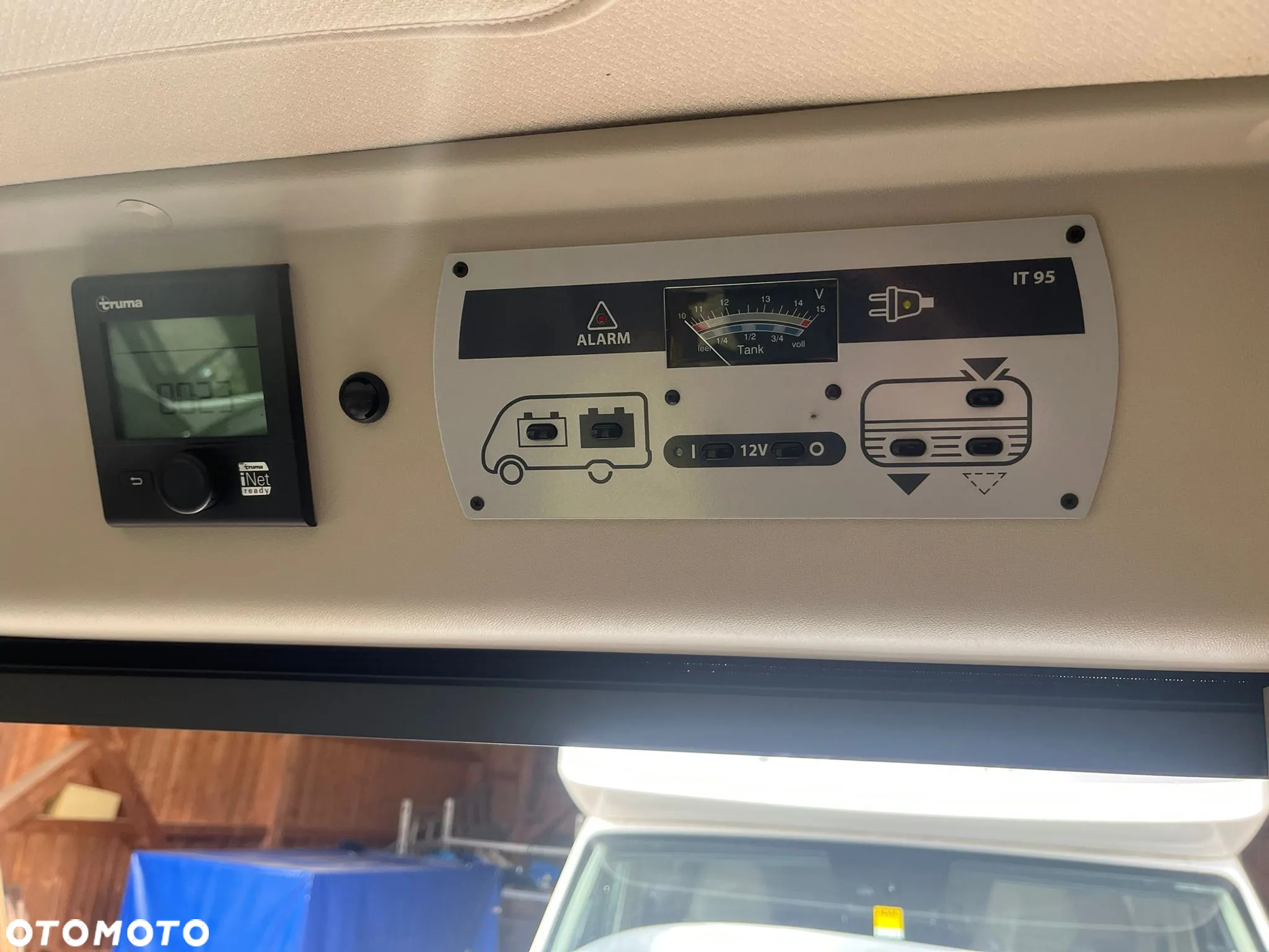 Fiat Ducato - 15