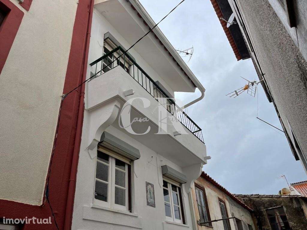 Casa  T2 Renovado de Aldeia em Folques Arganil - Grande imagem: 2/38
