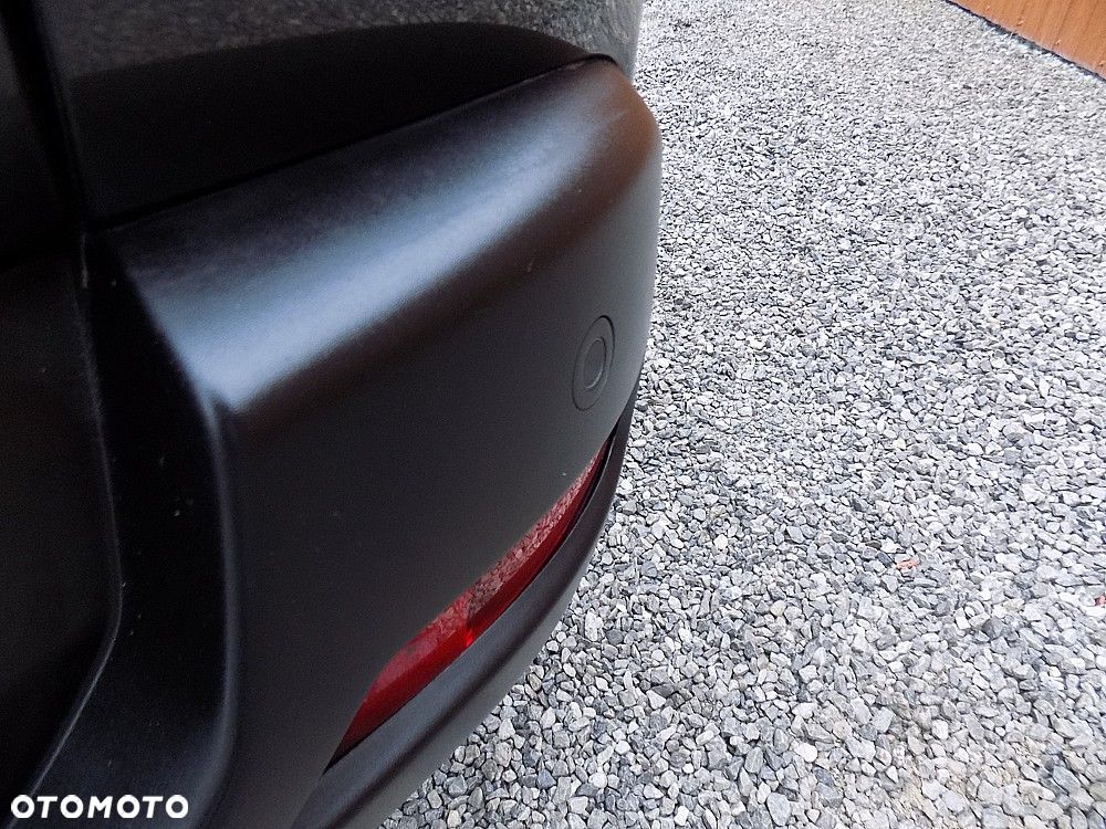 Peugeot 3008 PureTech 130 Stop & Start GPF Allure - 32