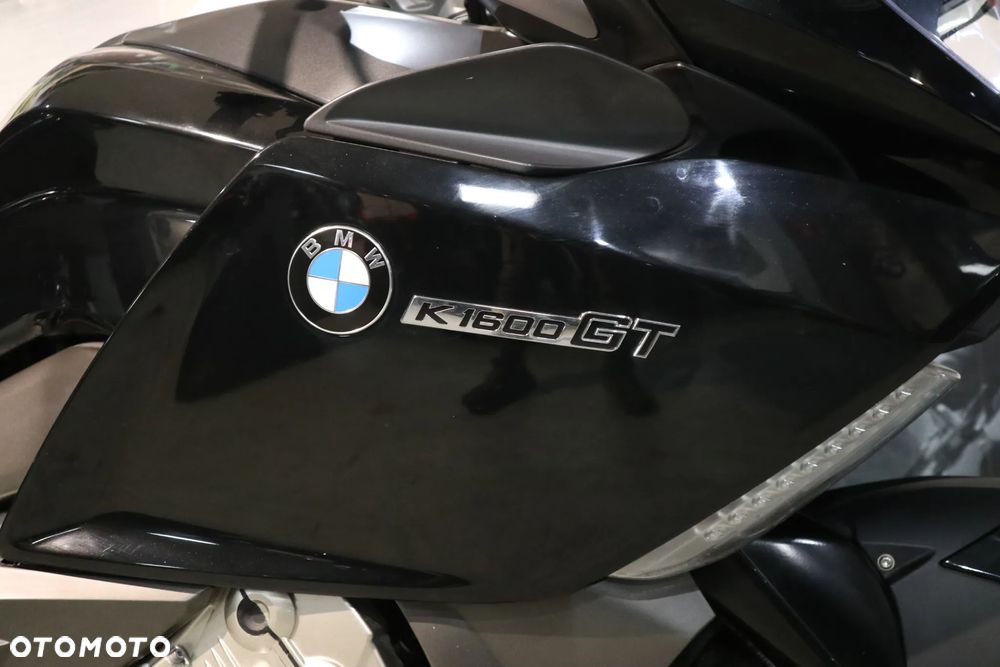 BMW K - 25