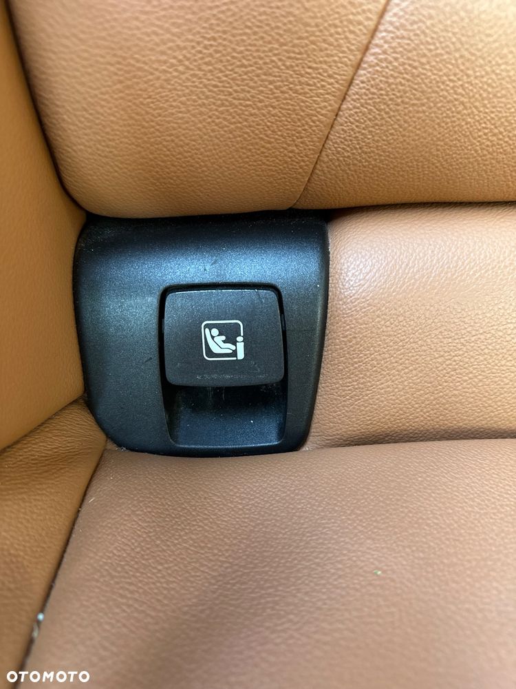 BMW X3 xDrive20d M Sport - 31