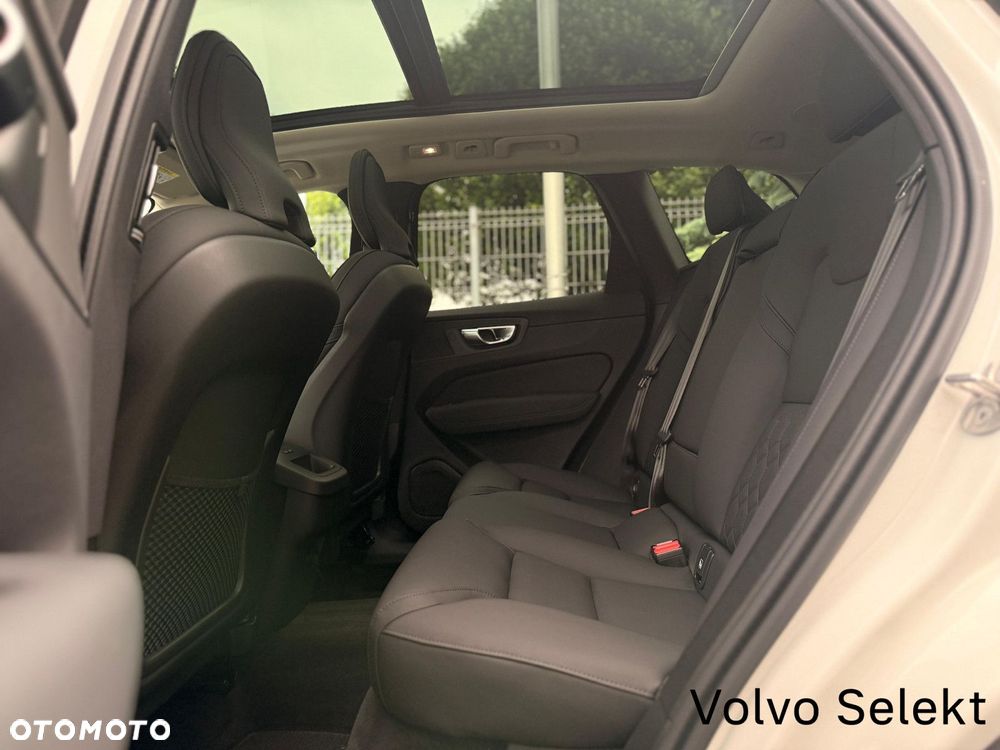 Volvo XC 60 - 31