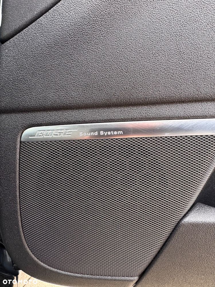 Audi A3 Sportback - 6
