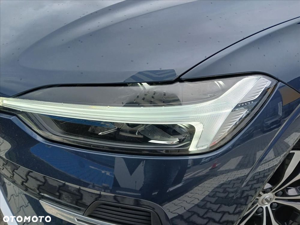 Volvo XC 60 - 34