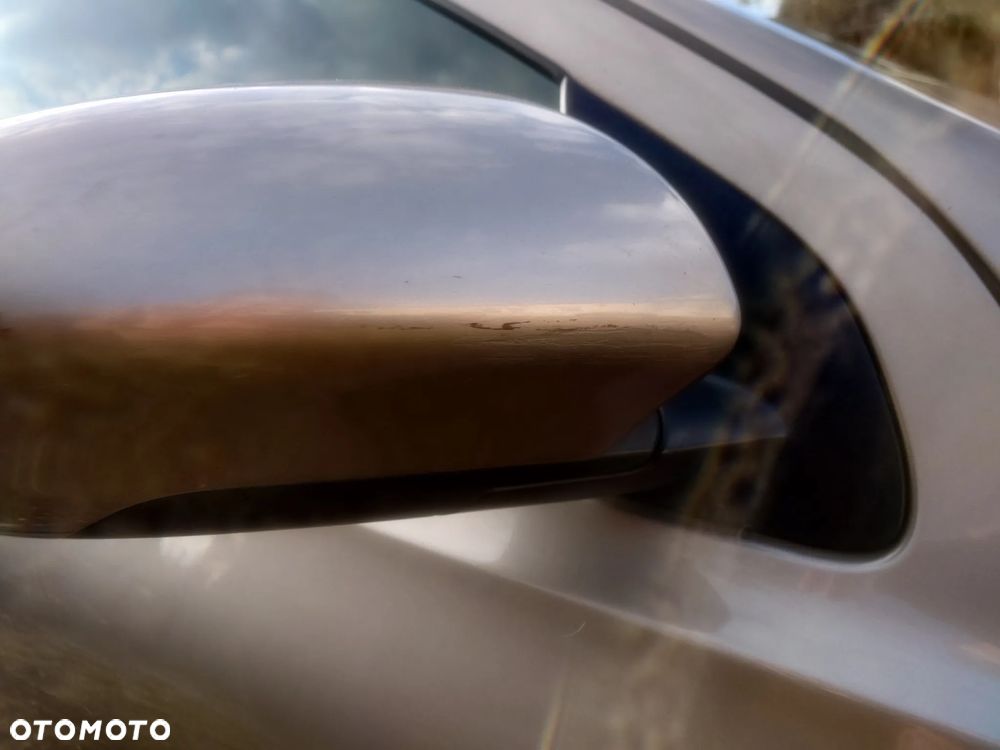 Nissan Qashqai 1.5 dCi Acenta - 17