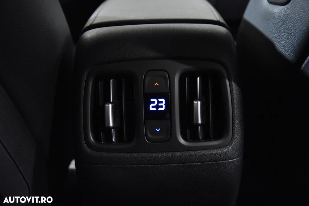 Hyundai Tucson - 24