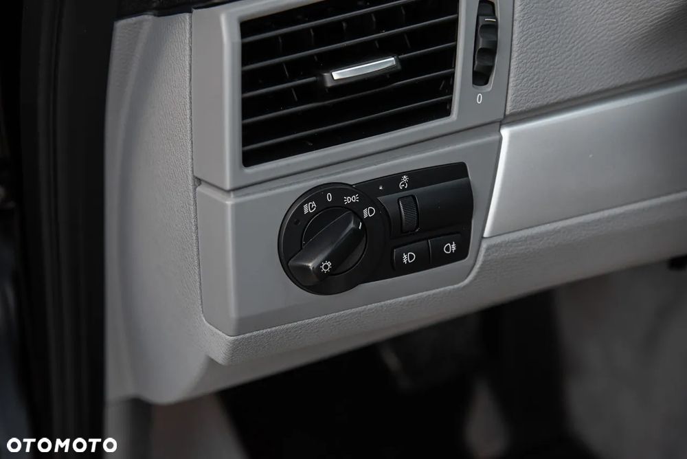 BMW X3 xDrive30d - 19