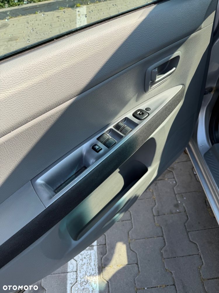 Mazda 2 1.4 DE Core + (klm) - 12