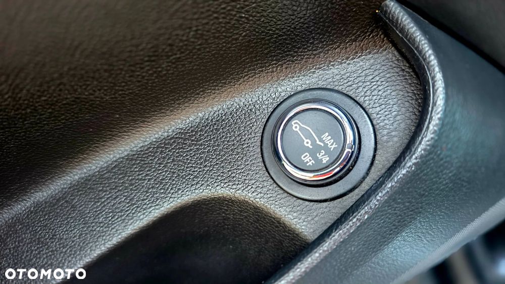 Opel Insignia 2.0 Exclusive - 8