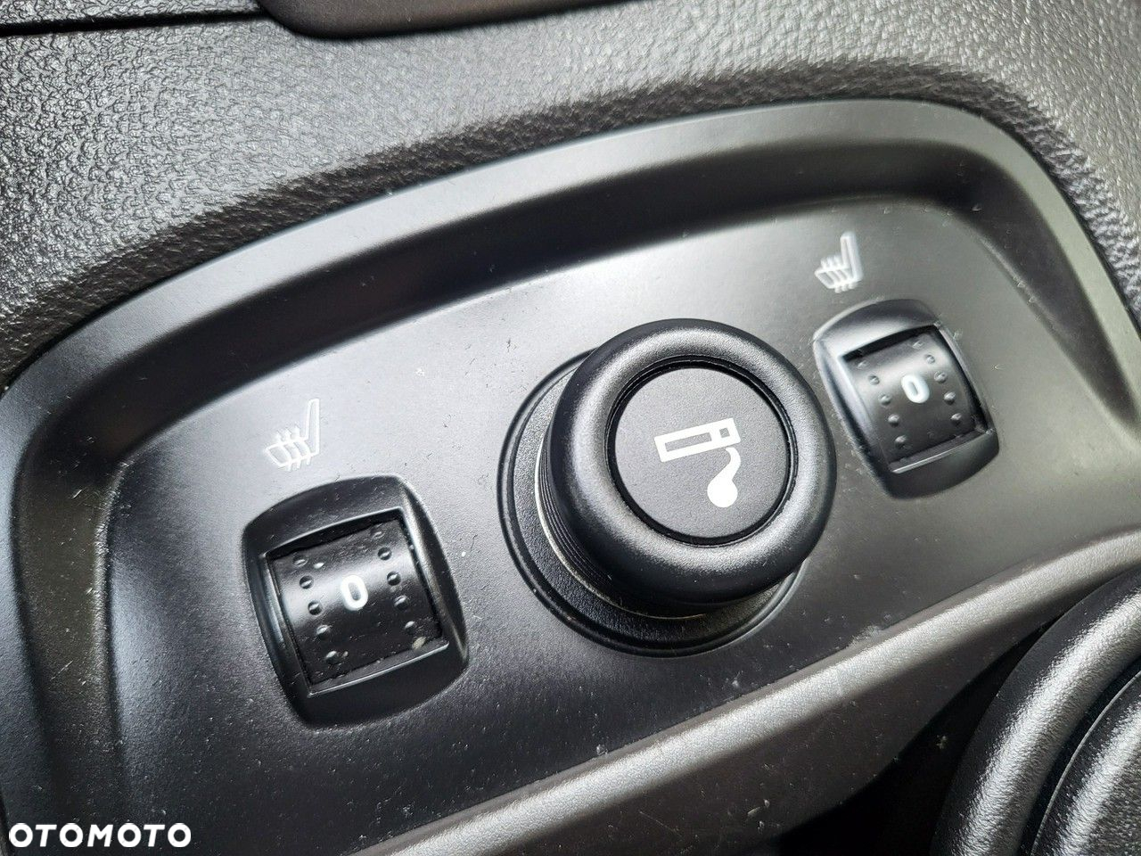 Ford Focus - 36