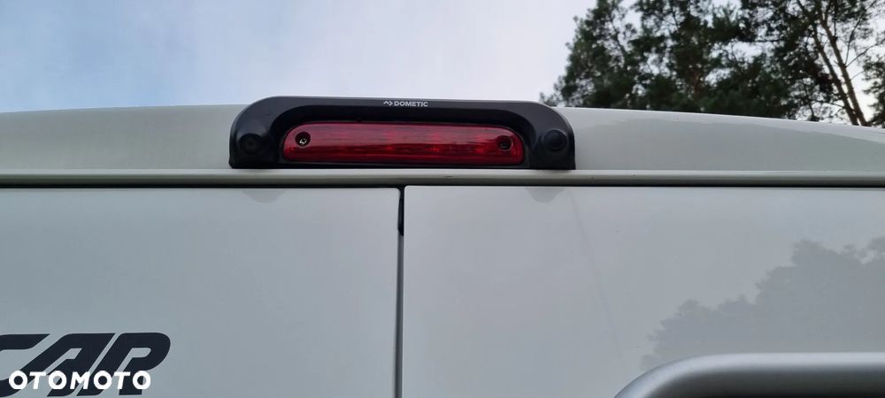 Peugeot Boxer - 37