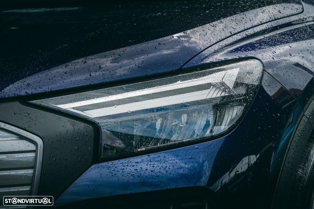 Audi Q4 Sportback e-tron - 4